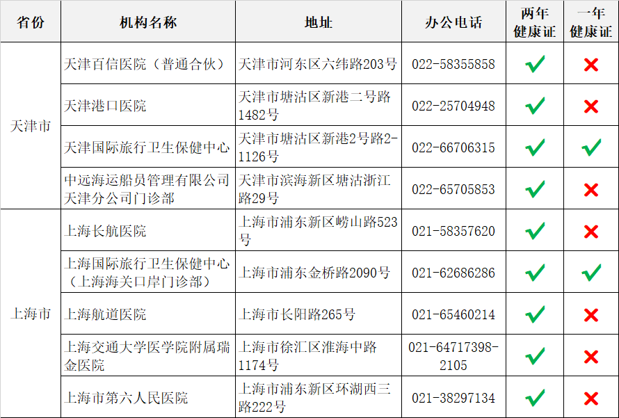 微信图片_20250630120004.png