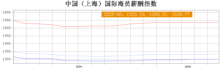 1751511416600089849.png e.png