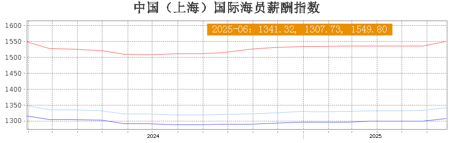1751511448712083932.png r.png