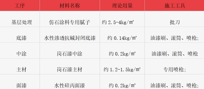 27a80d22-dd57-4687-b09a-30f386cbb764.png