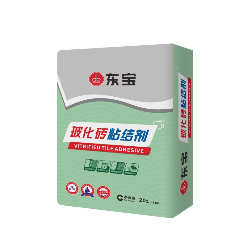 玻化砖粘结剂.jpg