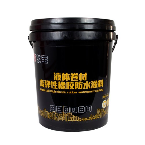 b12981ea1e2d90c6a8d461e274252c5.jpg
