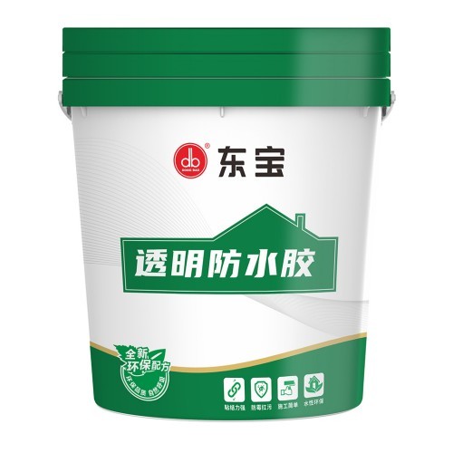 微信图片_20240823161447.jpg