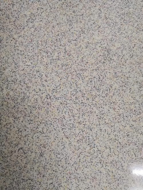 u=72771372,2447358500&fm=253&app=138&f=JPEG(1).jpg