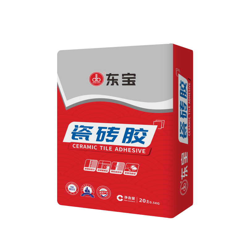 瓷砖胶C0